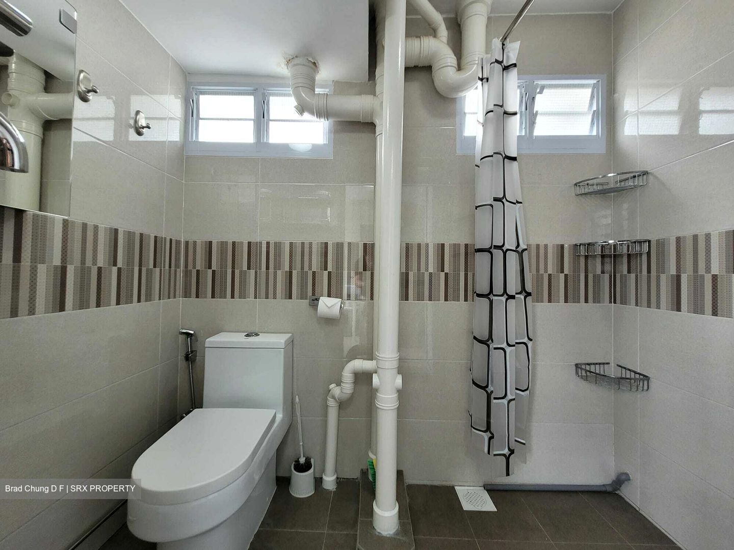 Blk 34 Marine Crescent Ville (Marine Parade), HDB 4 Rooms #385091141